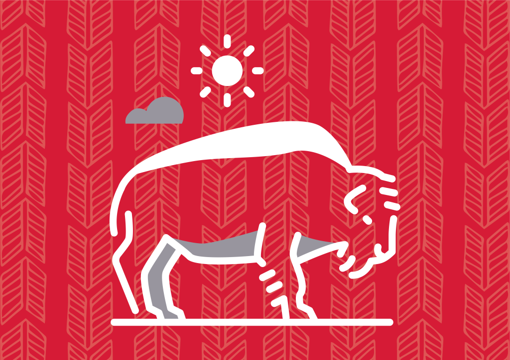 Anfas presenta la campaña Las tribus de Anfas