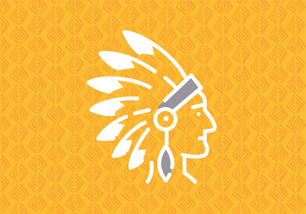 ¿Qué incentivos tiene ingresar en las tribus de Anfas?