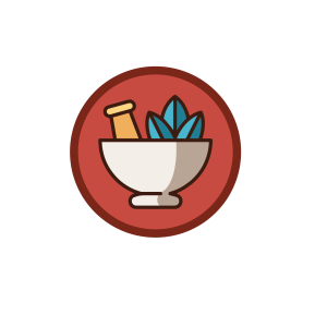 sellos colaboradores_Mesa de trabajo 1 copia 3